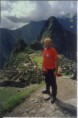 /album/fotos1/f-eu-em-machu-picchu-jpg/